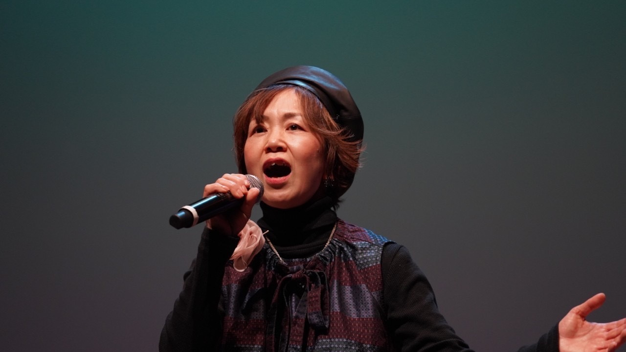 s__152879168.jpg